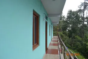 Perfect Peaceful Homestay - Image 5