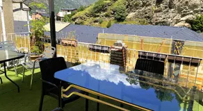 Alberg Els Andes - Image 4