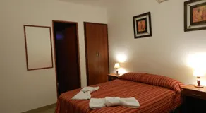 Hotel Buenos Aires - Image 2