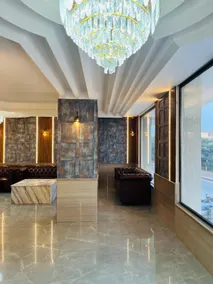The High Point Inn & Suite - Image 5