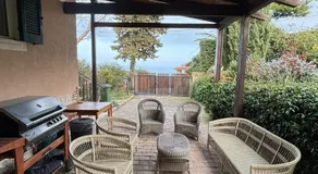 Villa Lara - Image 4