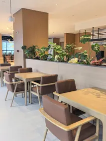 Yuanhe Meisu Hotel (Ningbo Jiangbei Olympic Sports Center Branch) - Image 4