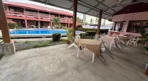 Hotel La Roca del Mar - Image 4