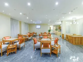 THE ANE HOTEL - Image 5