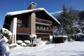 Ferienhaus Arkadia - Image 5