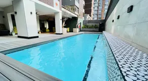 Belaire Suites Hotel - Image 5