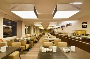 Hotel am Karlstor - Image 3