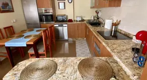 Casa Palmiras - Image 4