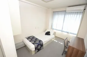 Tsukuba View Hotel - Image 2