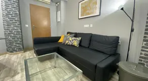 El estudio para 3 personas bicicletas gratis - Image 2