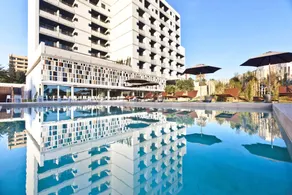 Ocean Drive Port Portals - Image 4