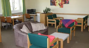 Hotel Sommerhaus am Internats-Campus - Image 3