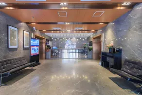 Yi Hotel - Image 2