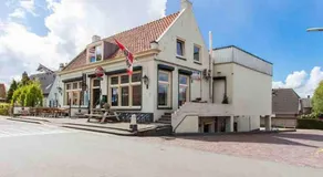 B&B MaasLandje - Image 3