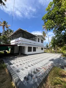 Yuvaan Nest - Image 4
