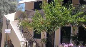 En Leuko Apartments - Image 4