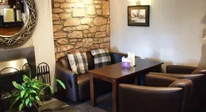 Inchture Hotel - Image 2