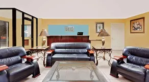 Your Place Inn - Image 2