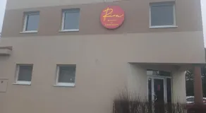 Riva Reštaurácia a penzión - Image 3