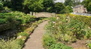 Bowland Breaks - Cobble View Cottage Cosy Retreat, Parking, Near Wedding Venues, Village Location with 3 great pubs - Image 5