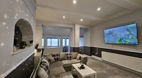 Fieldhead Hotel, Looe - Image 3