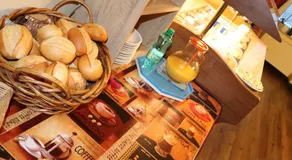 Hotel Saar - Image 3