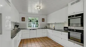 Amazing Home In Vestervig With Sauna - Image 2