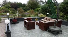 B&B Huize Cossee - Image 5