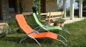 Farm stay Domačija Butul - Image 5