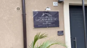 La casa di Sesè - Image 5