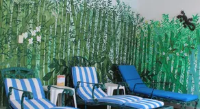 Villa Mont - Image 3