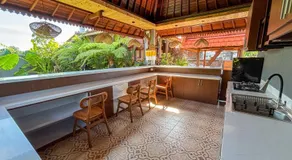 Swikara White House - Image 5