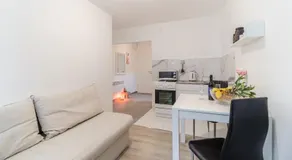Beautiful apartment Lena - Image 2