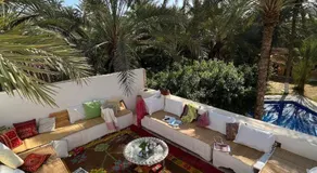 Dar Tozria - Image 4