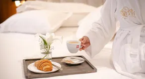 Hotel Sokrati - Image 5