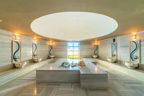 Kefaluka Resort - Image 4