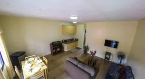 JW Apartments - Image 2