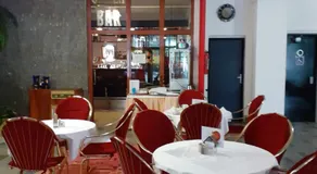 Hotel Apollo - Image 2