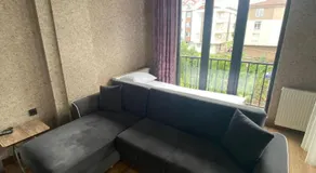SEZGİN KARGI- Günübirlik Turizm Evleri - Image 4