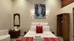 Riad Safia - Image 2