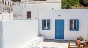 Villa Euphrosyne - Image 3