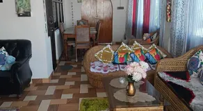 Carkey's Staycation - Image 2