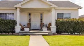 CA5 House Cozy 3BR in Azusa - Image 4
