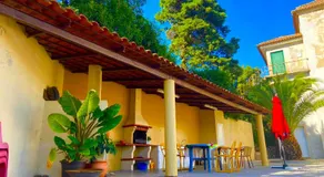 1955 Guest House - Image 2
