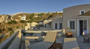 Sea view houses - Image 3
