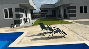 Rivi Apartments - Image 5