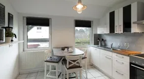 Arkadia-Home-Hamburg-Airport-Apartment - Image 3