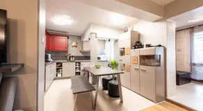 Villa Horizon - Spacious Sea View House with 6 Bedrooms in Balchik - Image 2
