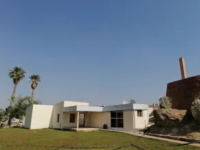 villa 2 bedroom with pool - Image 5