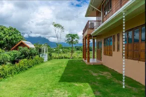 Baan Apirom ChiangDao - Image 5
